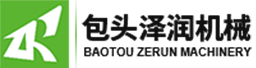 包头市9001cc金沙以诚为本机械设备有限责任公司